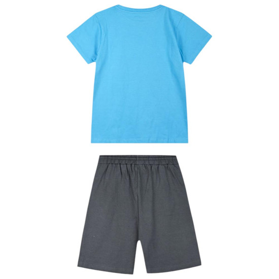 Energiers Παιδικό σετ Energiers Παιδικό σετ